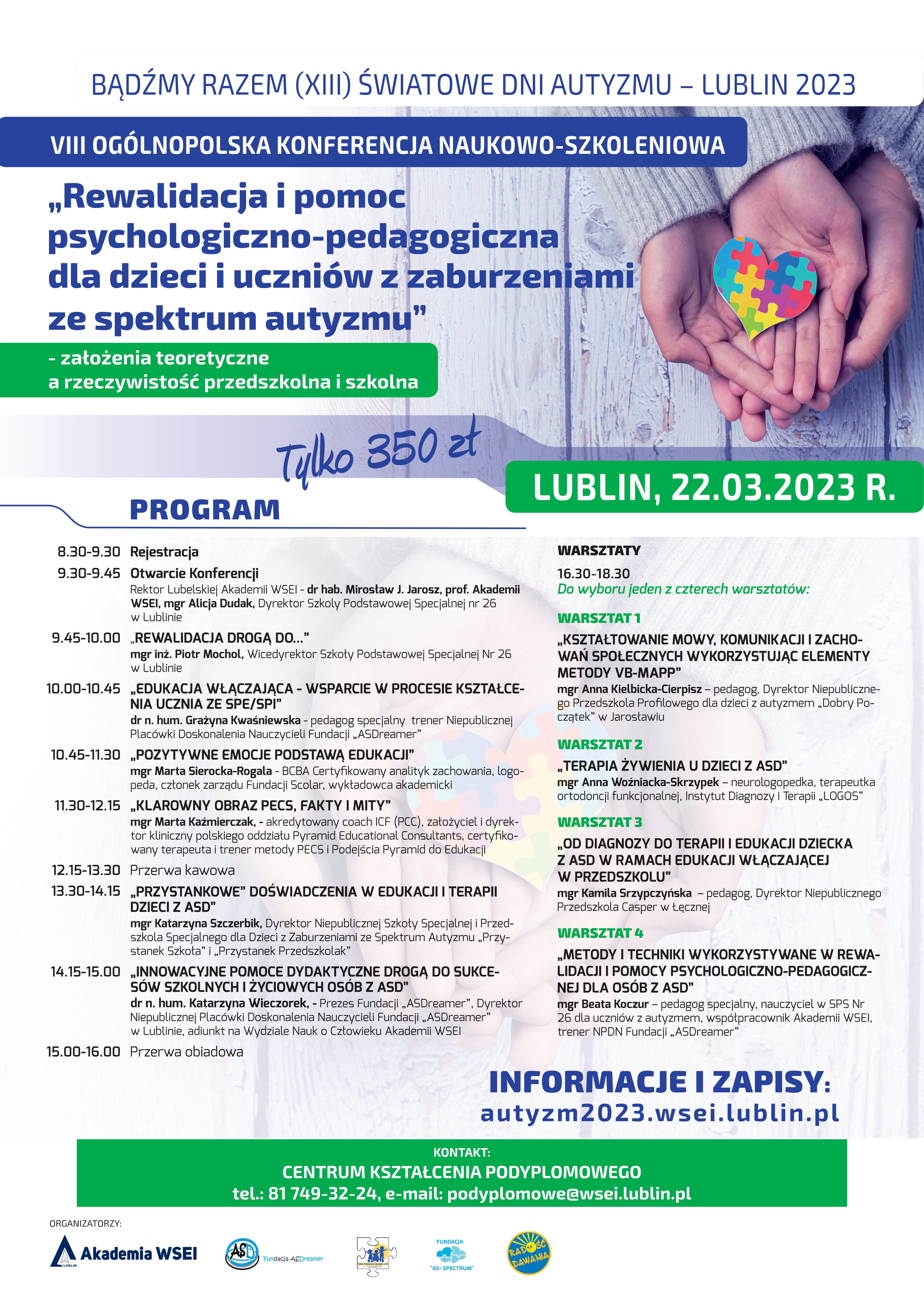 https://fundacjaasdreamer.pl/inc/pliki/Konferencja/plakat.jpg